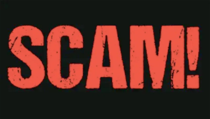 MSP warns of scam calls targeting state residents